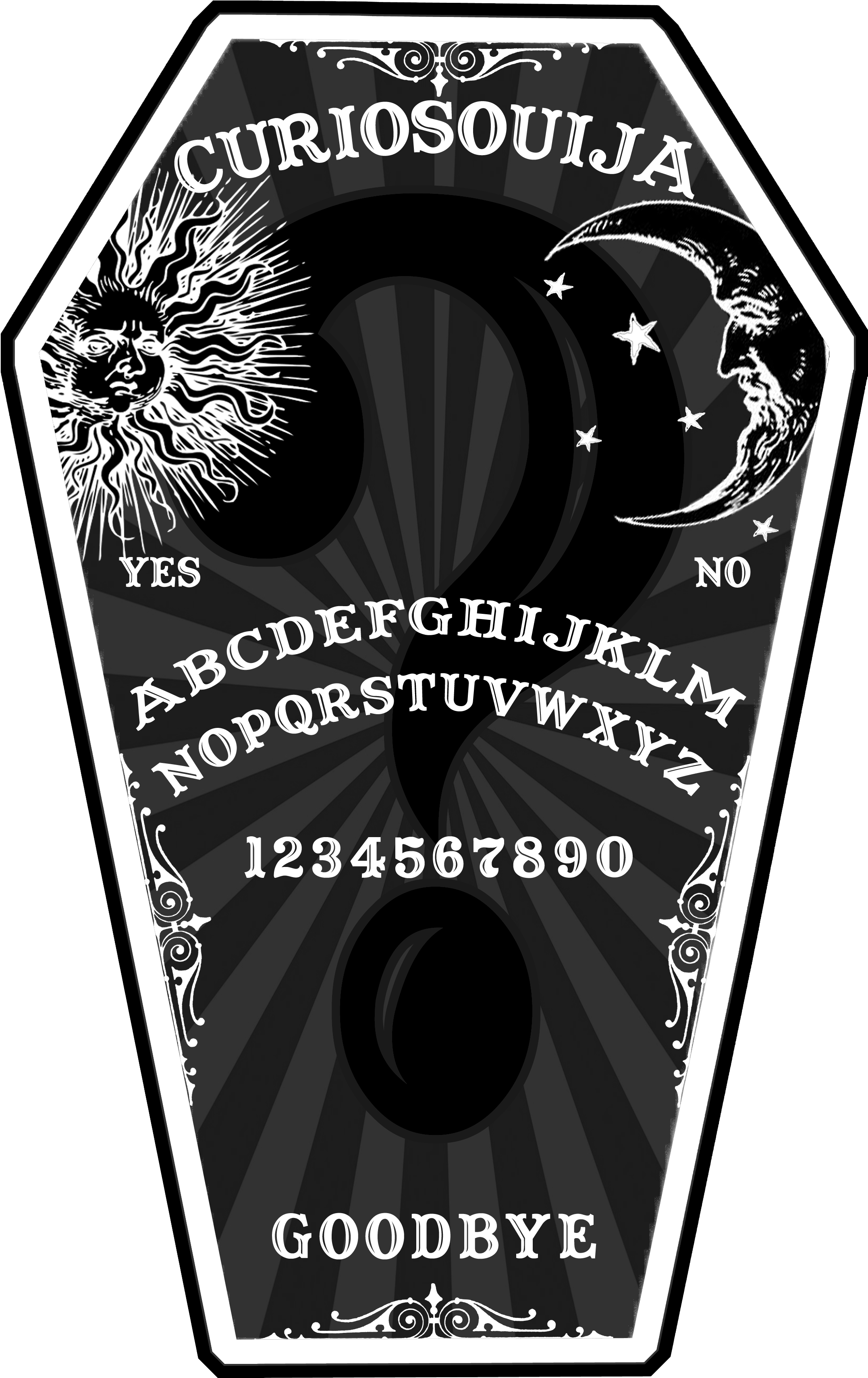 Funny T-shirt - Medium (2320x3600), Png Download