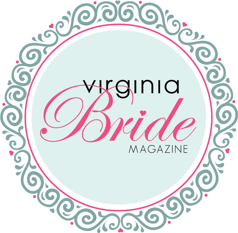 Virginia Bride Magazine - Bride.png Ornament (round) (800x800), Png Download