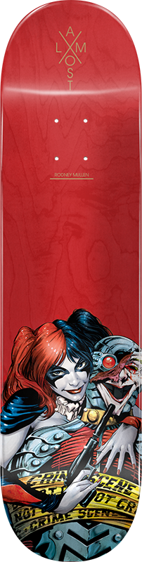 Suicide Squad (202x800), Png Download