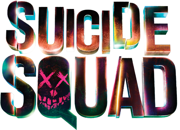 Related Wallpapers - Infothink 自殺突擊隊 鑰匙圈 - 小丑(joker) (676x476), Png Download