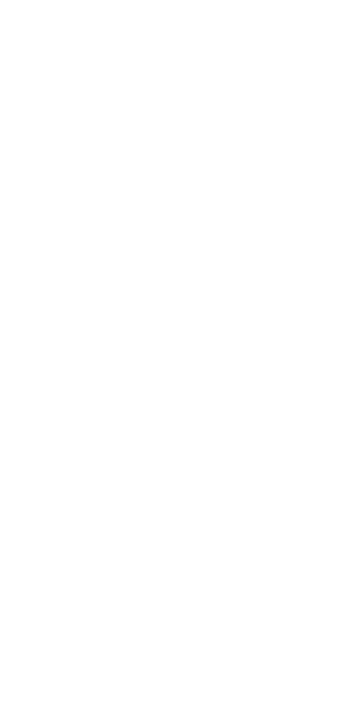 Laminas Decoracion Para Imprimir (640x640), Png Download