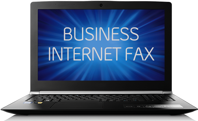 Free Fax From Ukran Soochi Co - Bell Canada (650x385), Png Download