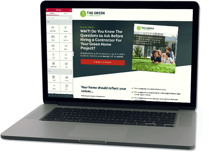 Watch The Free Mini Video Course - Web Design (697x526), Png Download