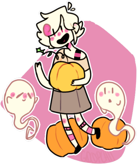 Ouija Board Clipart Ojji - Clip Art (500x595), Png Download