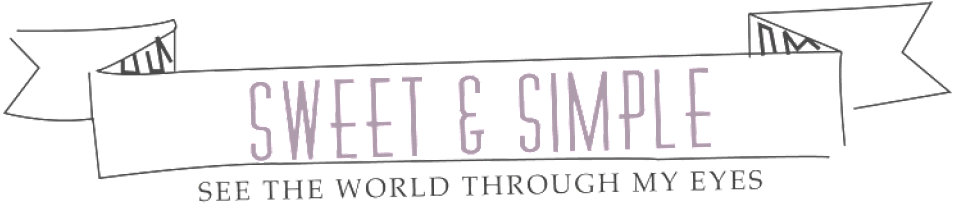 My World On A Blog - Calligraphy (1000x360), Png Download