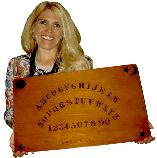 Galleries - Blond (532x534), Png Download