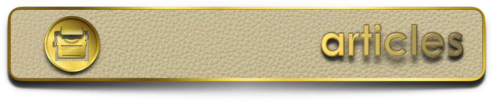 Payment Protection Insurance (966x202), Png Download