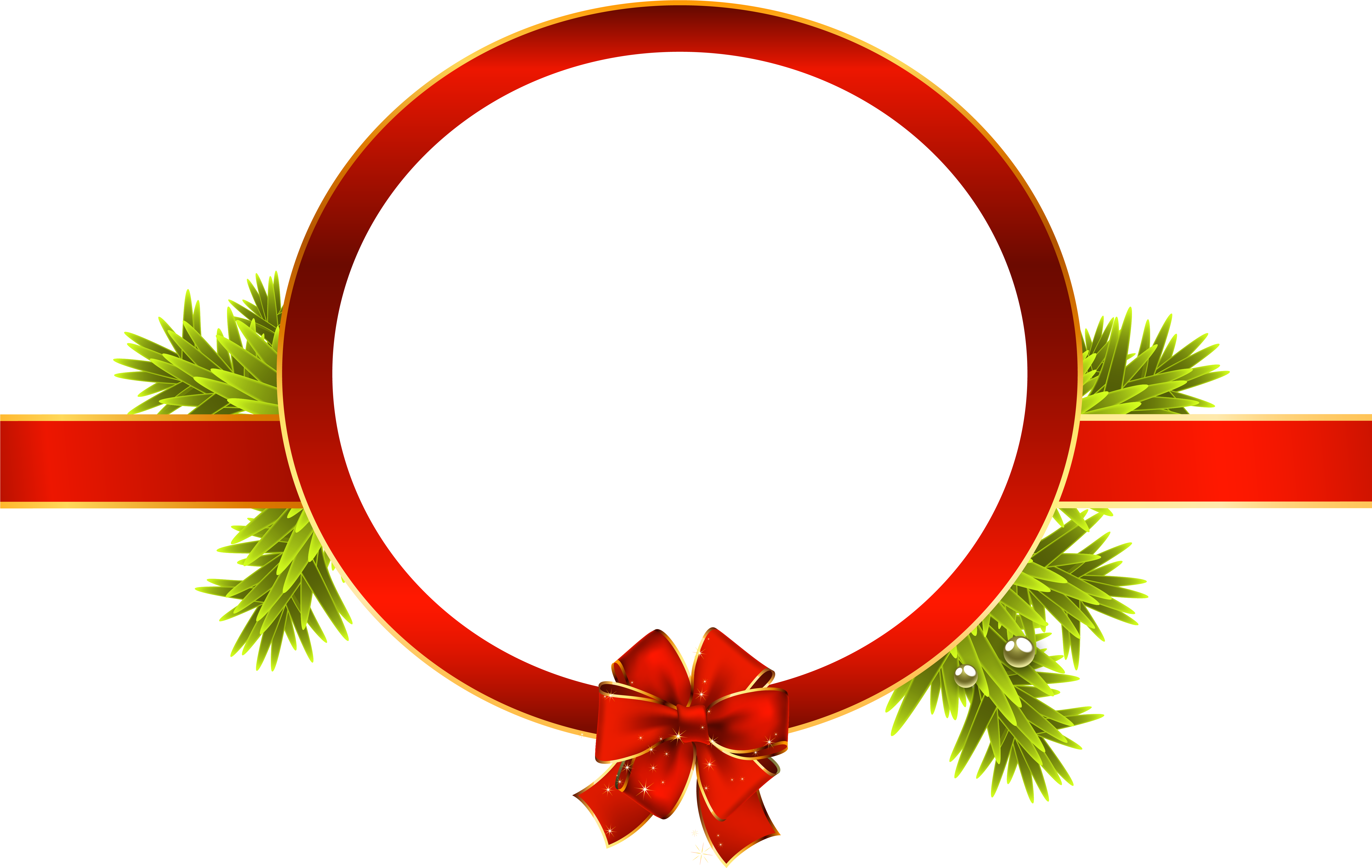 Label Clip Art - Clip Art (6109x3984), Png Download