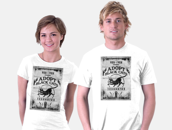 Kitty Ouija Board - Supernatural Sam & Dean Winchester 67 Impala Hunters (571x432), Png Download