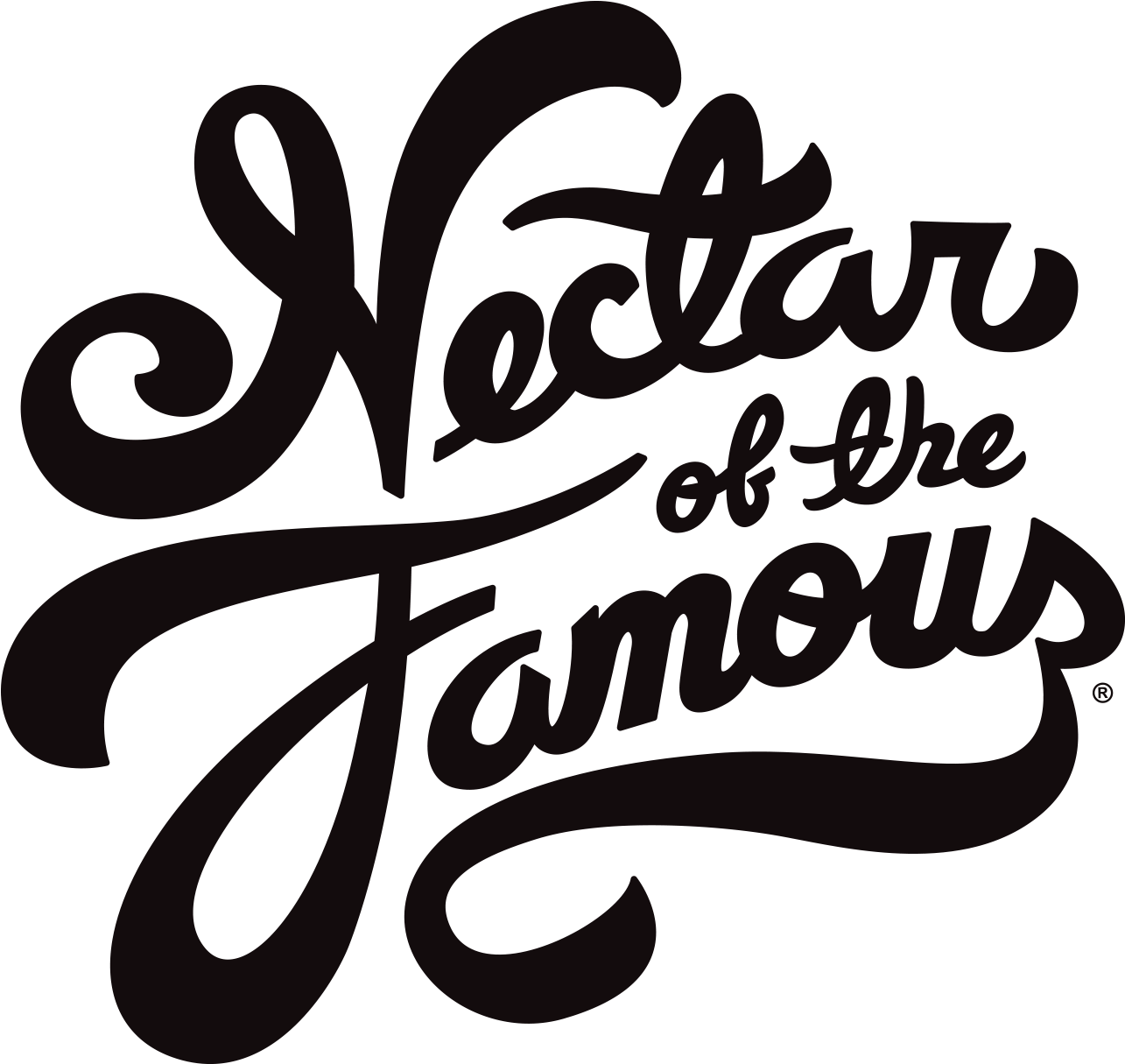 Calligraphy (1479x1479), Png Download