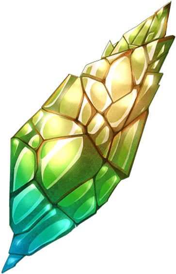 Dragon Scales Transparent - Dragon Scale Png (480x640), Png Download