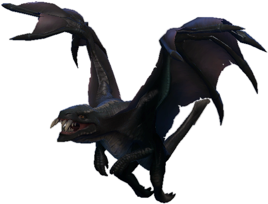 Video Game (550x550), Png Download