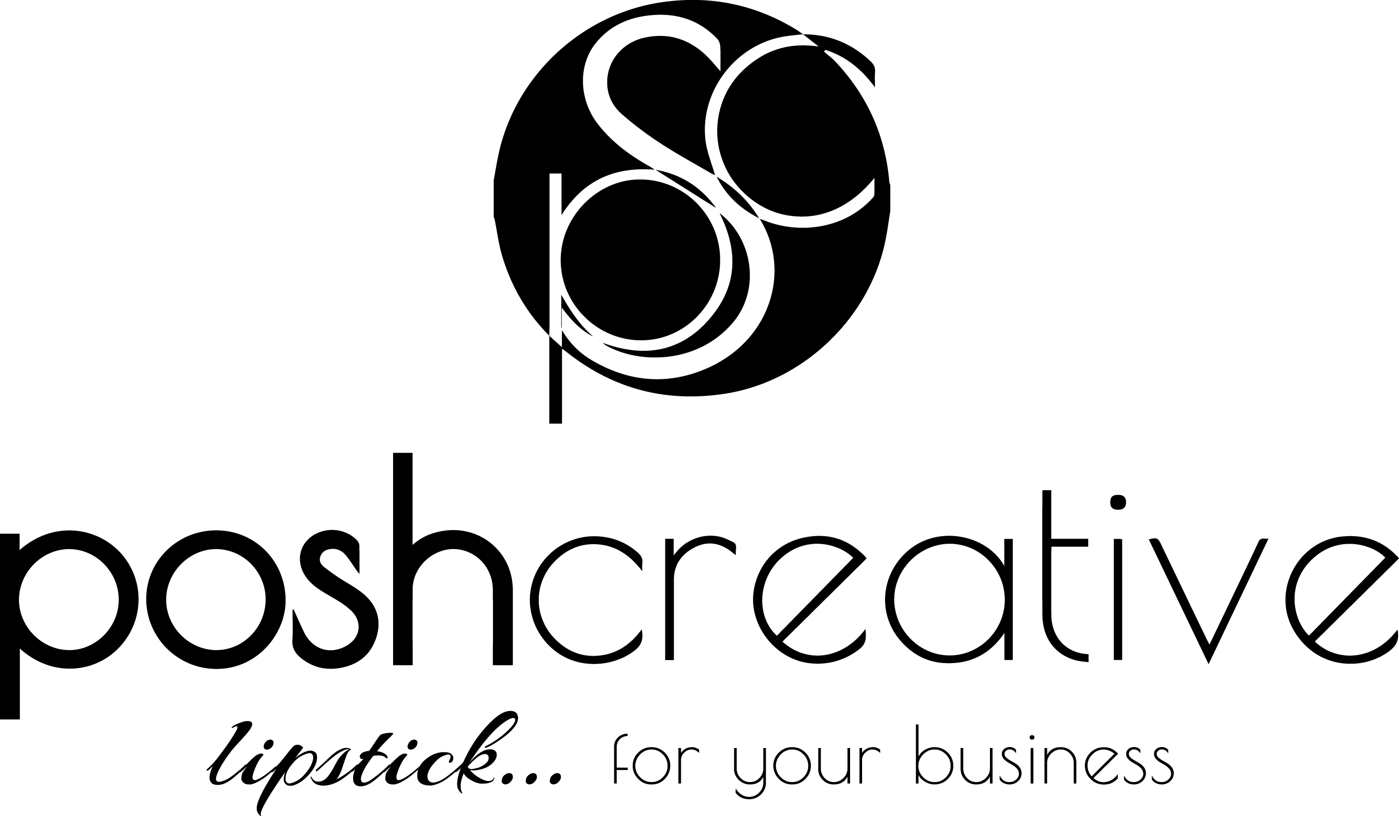Logo Wtagline Rgb - Colorado (2801x1633), Png Download