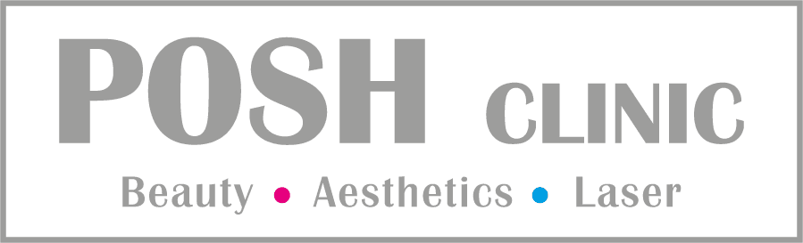 East Croydon Beauty Clinic - Reba Mcentire / South Pacific: In Concert From Carnegie (899x273), Png Download