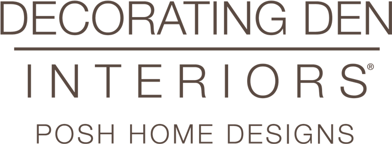 Home Improvement - Parallel (800x305), Png Download