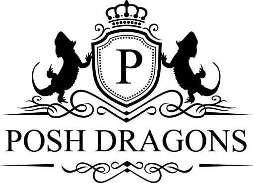 Poison The Best Of Poison (510x370), Png Download