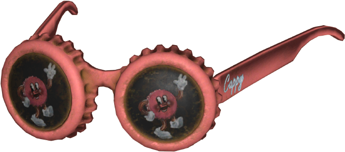 The Vault Fallout Wiki - Wood (1200x702), Png Download