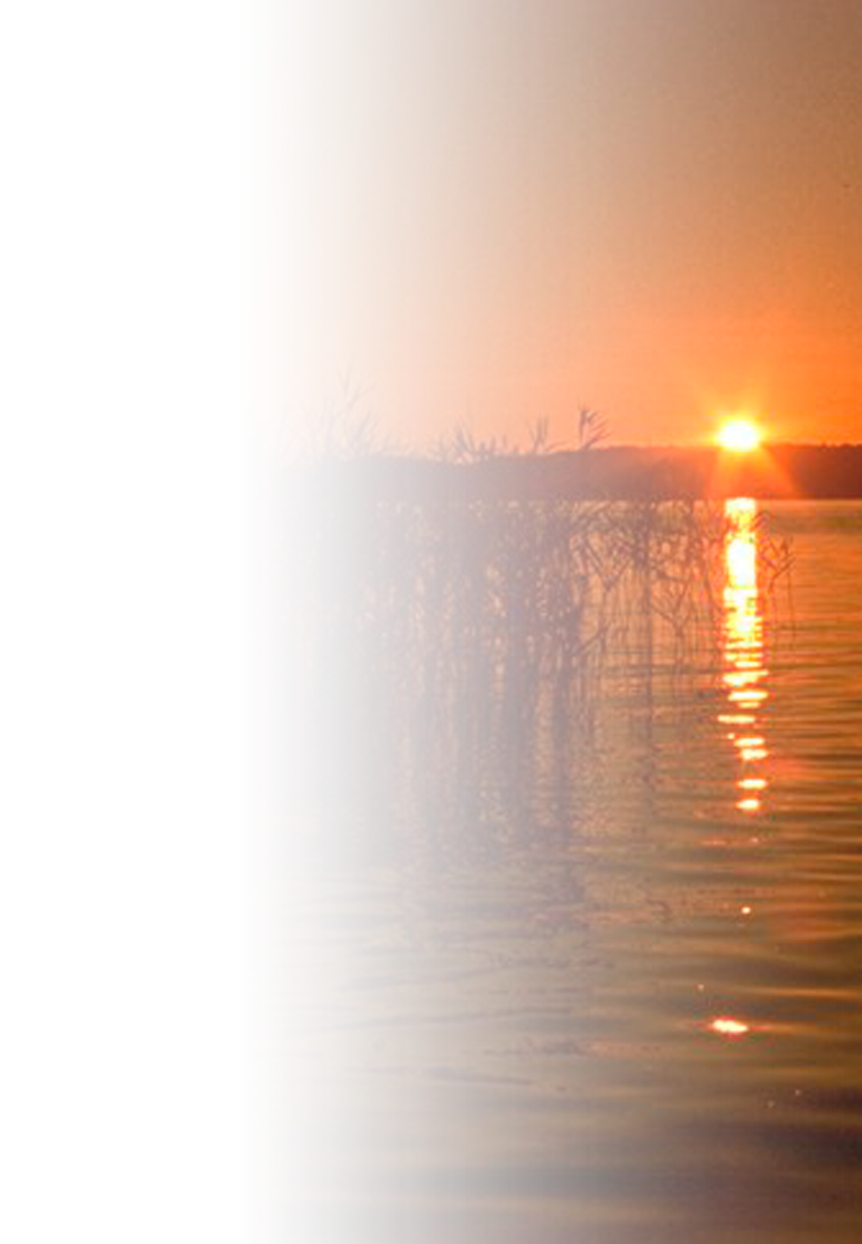 Kontakt - Water Scenes (970x1400), Png Download