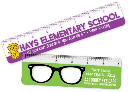 30460 Clear Rulers - We Hate Chelsea (472x462), Png Download