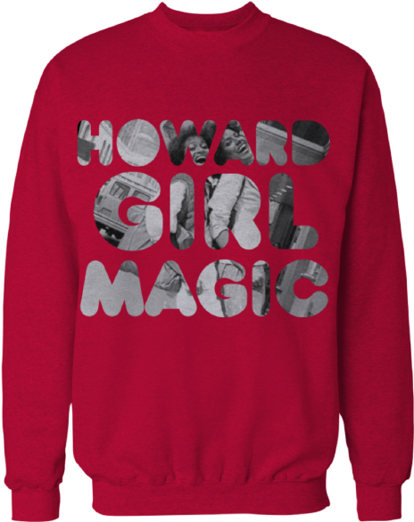 Image Of Howard Girl Magic - Alright, Alright, Alright 'dazed And Confused' 2xl (620x620), Png Download