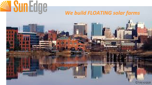 We Provide Water Owners With (658x382), Png Download