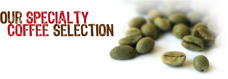 Drinkmibeer2 Square Sticker 3" X 3" (961x332), Png Download