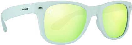 White Sun (680x510), Png Download