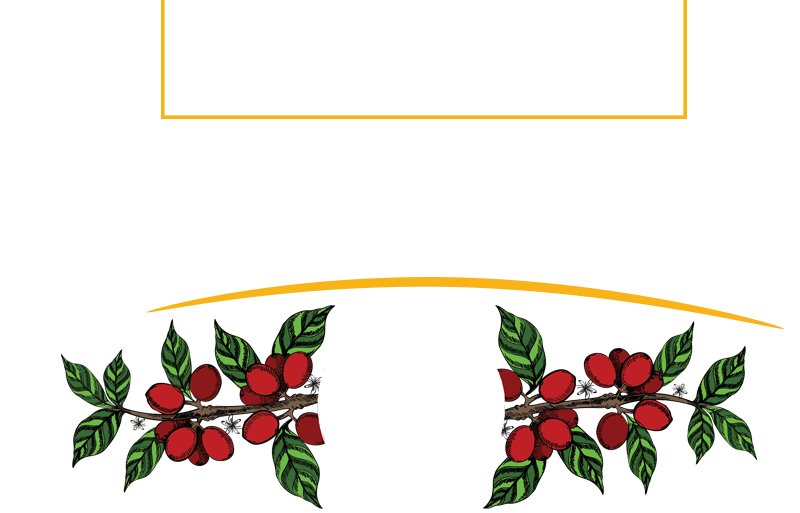 Boquete Coffee Tour - Finca Dos Jefes (800x513), Png Download