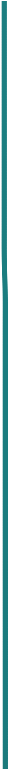Line26 - Parallel (1024x768), Png Download