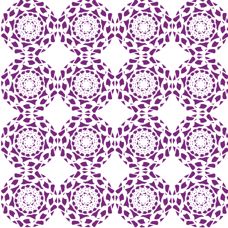Clip Art (800x800), Png Download