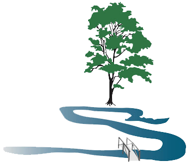 Golf/disc Golf Course - Springbrook Italian Bistro And Tap House (386x347), Png Download