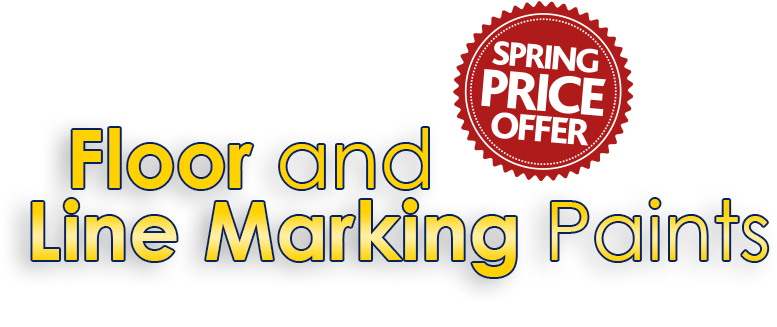 Industrial And Machinery Paints Industrial Undercoats - Logo (1113x569), Png Download
