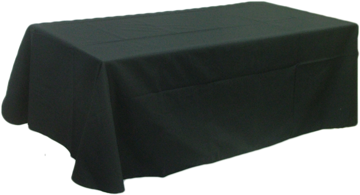 Download HD Table Cover Transparent PNG Image