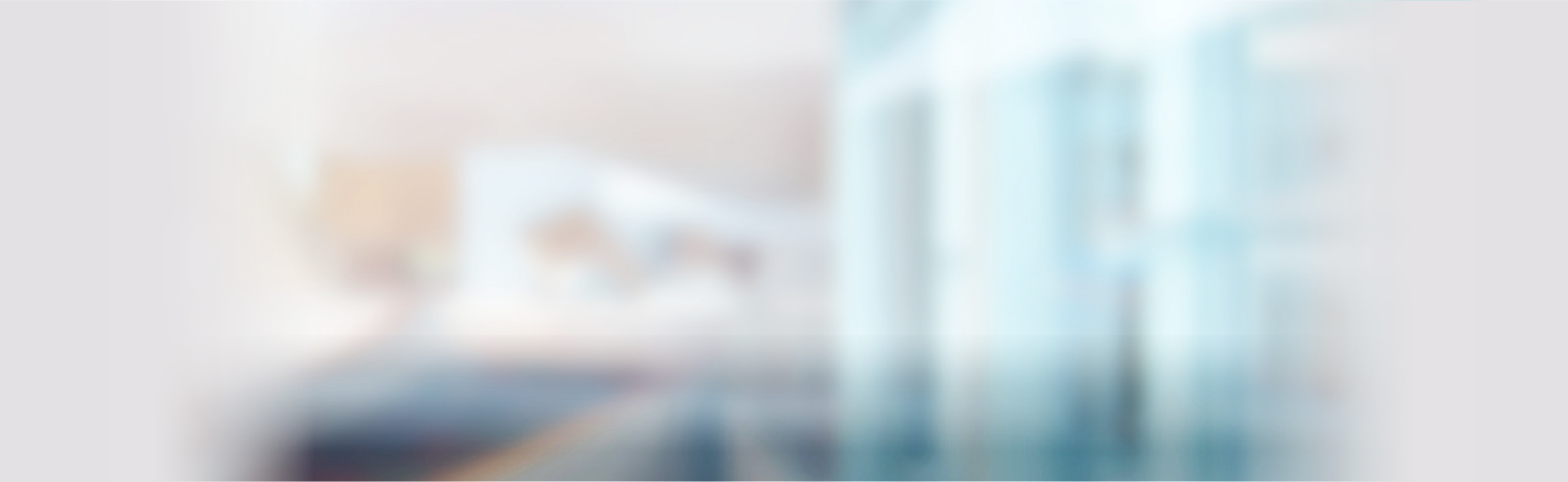 A Web-based Solution For Cheque Book Requisition, Stocking - Product (2041x627), Png Download