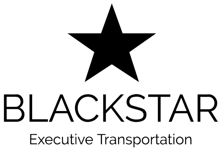 Brightstar Financial Logo (800x800), Png Download