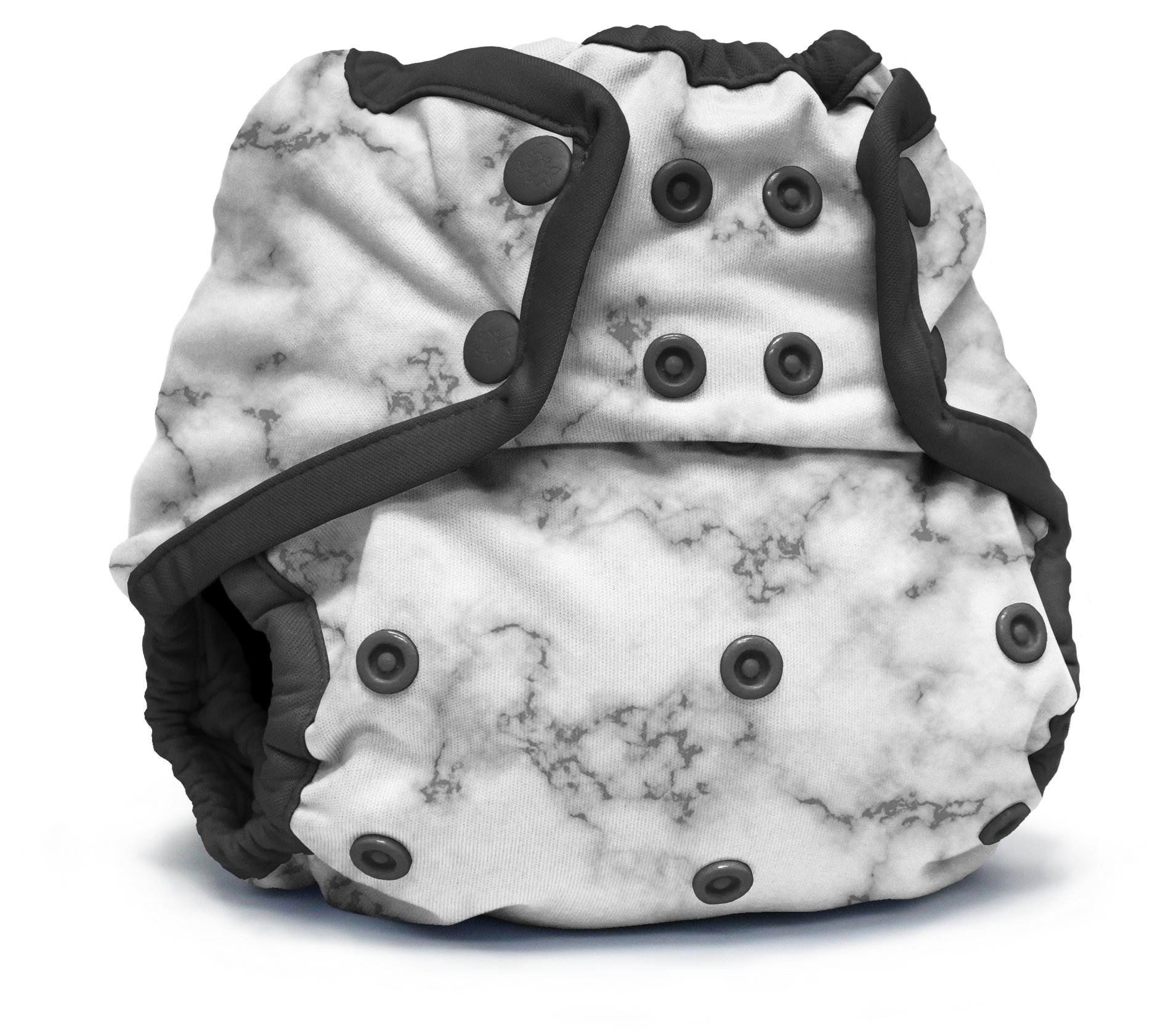 Site - - Icreativemedia - Diaper Bag (2000x2000), Png Download