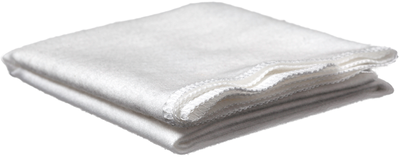 Polishing Cloth - Leather (850x660), Png Download