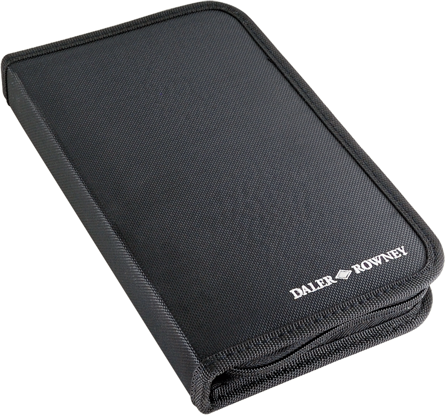 Free Closed Zipper Png - Wallet (944x900), Png Download