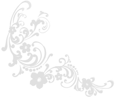 Clip Art (400x338), Png Download