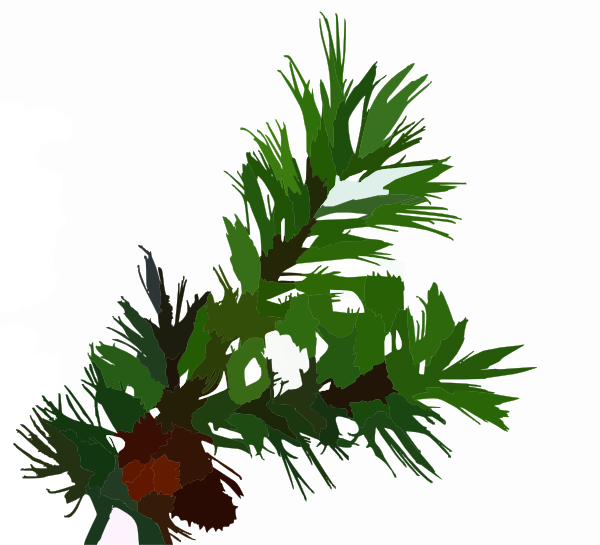 Clip Art (600x545), Png Download