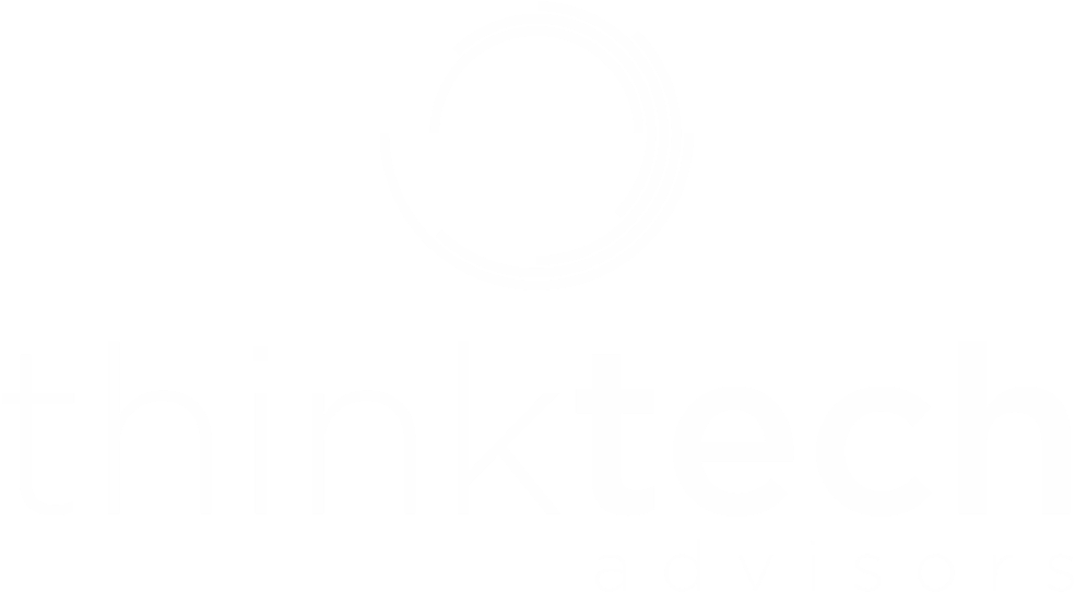 Microsoft Cloud Products Perfect For The Construction - Let's Do This Together (1000x543), Png Download