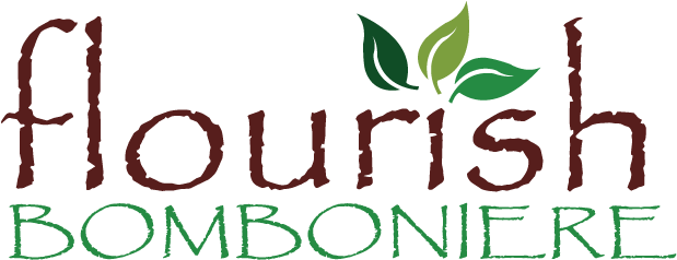 Logo (1024x1024), Png Download