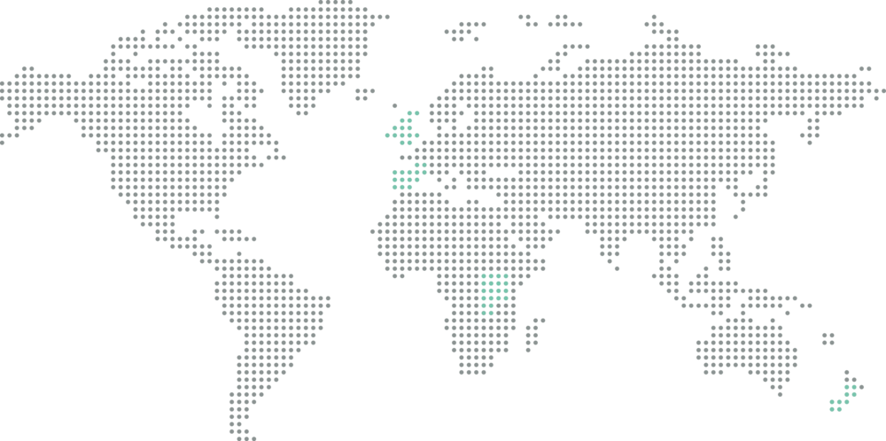 Dp-map (1000x498), Png Download