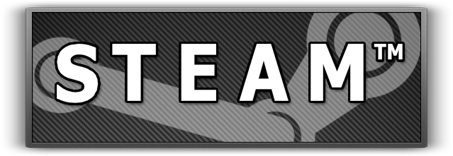 Steamu6oyo - Steam Gift Card Png $5 (639x221), Png Download