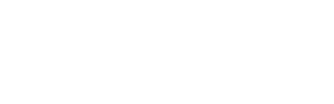 Logo (680x231), Png Download