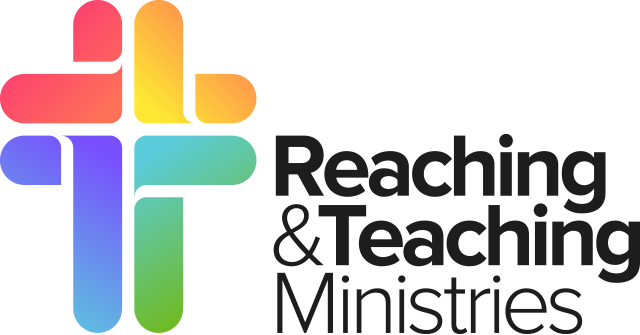 Graphic Design (640x335), Png Download