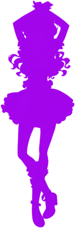 152751484233881564 - Illustration (338x480), Png Download