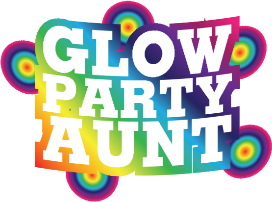 Download Hd Color Changing Mug Glow Party Birthday Party Aunt Funny Glow Party Birthday Party Aunt Funny Gift T Shirts Transparent Png Image Nicepng Com