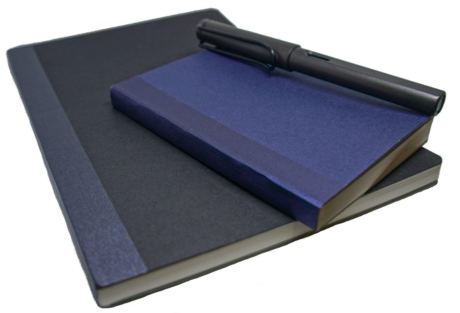 Notebook - Portable Network Graphics (1600x1062), Png Download