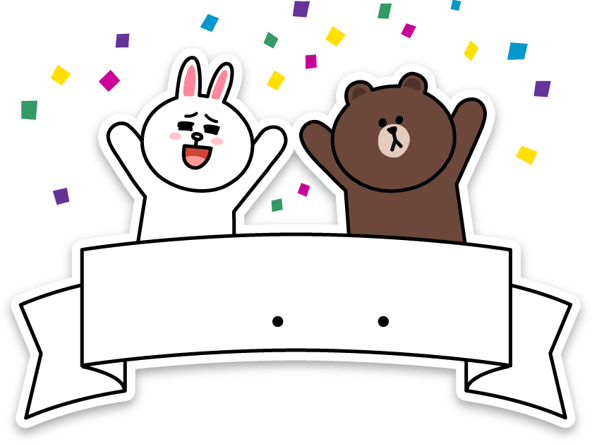 Sticker Name Date Stamp Paid Stamp Transparent - Cartoon (839x629), Png Download